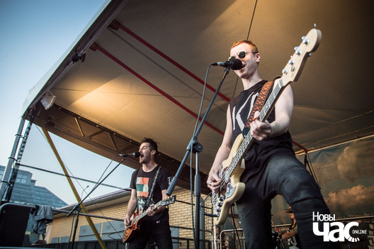 7/19 peszehodka__1_of_1__16_1_logo.jpg