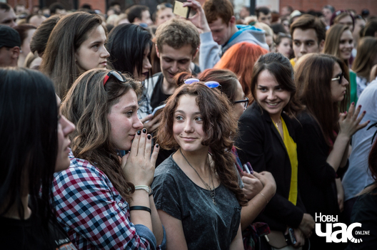 14/19 peszehodka__1_of_1__29_logo.jpg