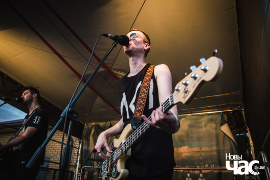 15/19 peszehodka__1_of_1__32_logo.jpg