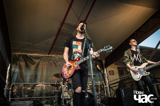 2/19 peszehodka__1_of_1__5_1_logo.jpg