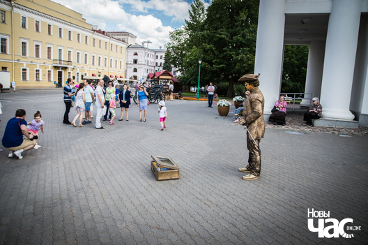 4/5 peszehodkaden__2_of_10__logo.jpg