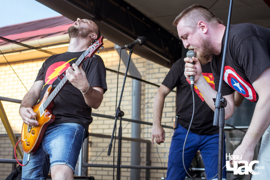 12/12 peszehodkaden__2_of_19__logo.jpg