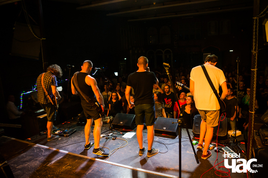 14/46 petlja_odin__1_of_1__15_logo.jpg