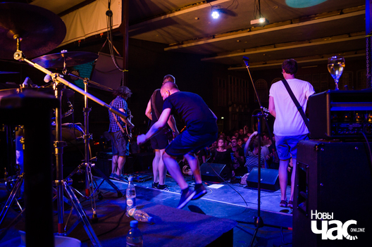 16/46 petlja_odin__1_of_1__16_logo.jpg