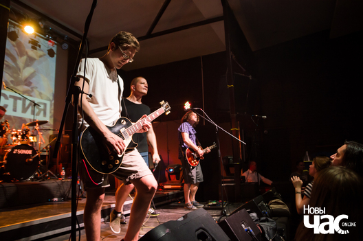 22/46 petlja_odin__1_of_1__27_logo.jpg