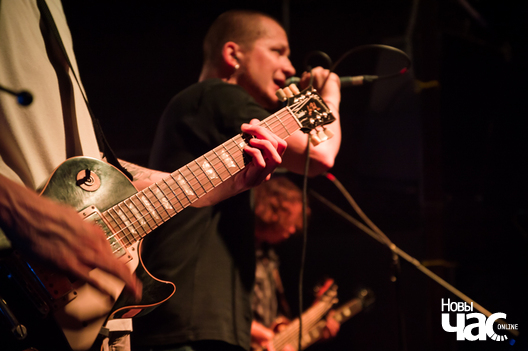 23/46 petlja_odin__1_of_1__28_logo.jpg