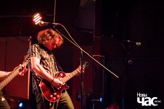 25/46 petlja_odin__1_of_1__30_logo.jpg