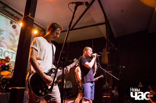 26/46 petlja_odin__1_of_1__31_logo.jpg