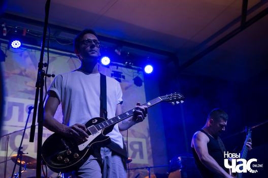 4/46 petlja_odin__1_of_1__4_logo.jpg