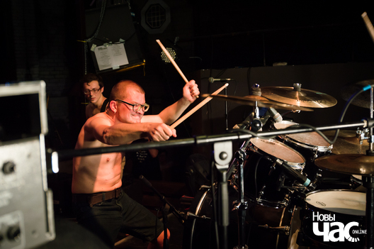 46/46 petlja_odin__1_of_1__53_logo.jpg