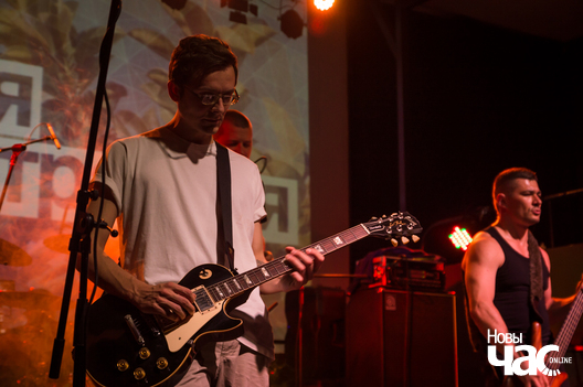 5/46 petlja_odin__1_of_1__5_logo.jpg