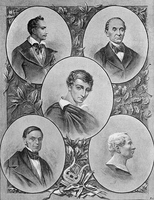 philomathesphilarethes.jpg philomathesphilarethes.jpg