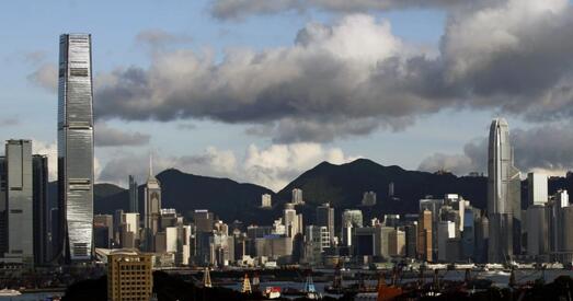 Сёння ў Ганконгу пройдзе беларускі інвестыцыйны форум