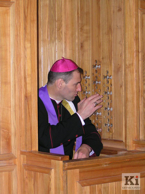 pict0066.jpg pict0066.jpg