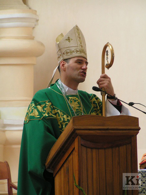 pict0074.jpg pict0074.jpg