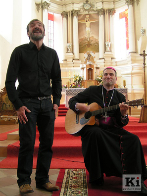 pict0224.jpg pict0224.jpg