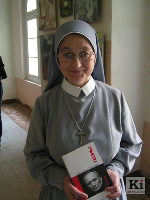 pict0297.jpg pict0297.jpg