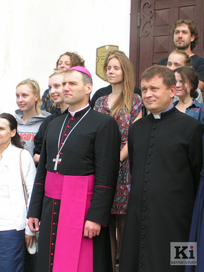 pict0311.jpg pict0311.jpg