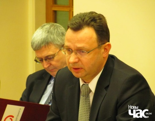 pin_shar_logo.jpg pin_shar_logo.jpg