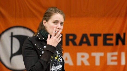 piratin_40233218.jpg piratin_40233218.jpg
