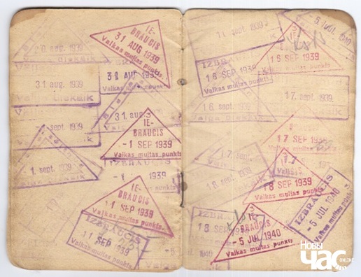 pjaczaci_ab_perasjaczenni_mjazy_karniham_logo.jpg pjaczaci_ab_perasjaczenni_mjazy_karniham_logo.jpg