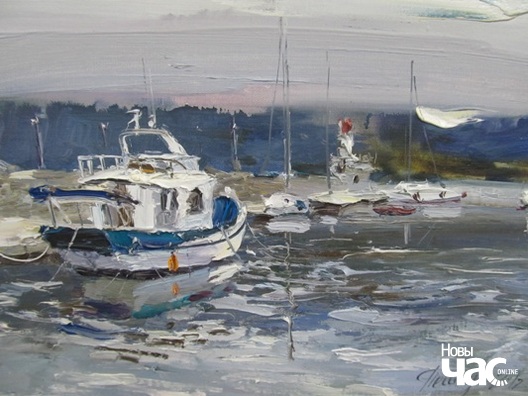 pjashkun_10_logo.jpg pjashkun_10_logo.jpg