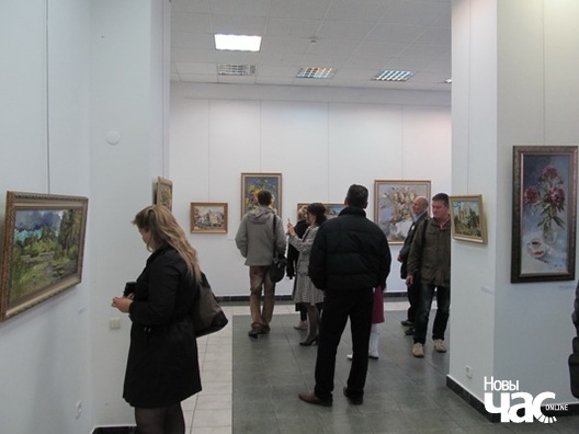 pjashkun_2_logo.jpg pjashkun_2_logo.jpg