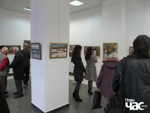 pjashkun_3_logo.jpg pjashkun_3_logo.jpg