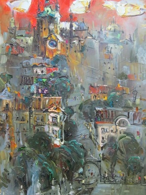 pjashkun_4_logo.jpg pjashkun_4_logo.jpg