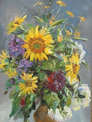 pjashkun_5_logo.jpg pjashkun_5_logo.jpg