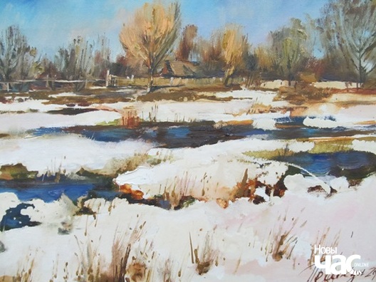 pjashkun_6_logo.jpg pjashkun_6_logo.jpg