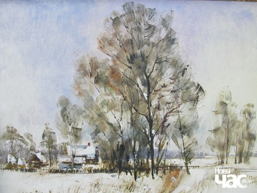 pjashkun_7_logo.jpg pjashkun_7_logo.jpg