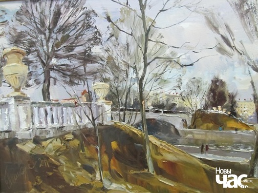 pjashkun_9_logo.jpg pjashkun_9_logo.jpg