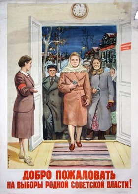 plakat_45_307.jpg plakat_45_307.jpg