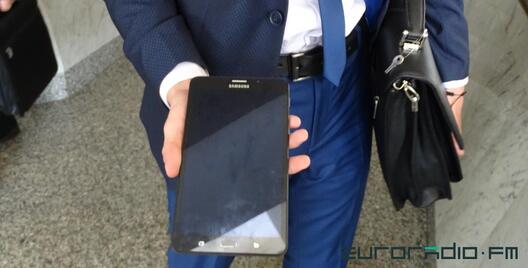 planshet_2706_2.jpg planshet_2706_2.jpg