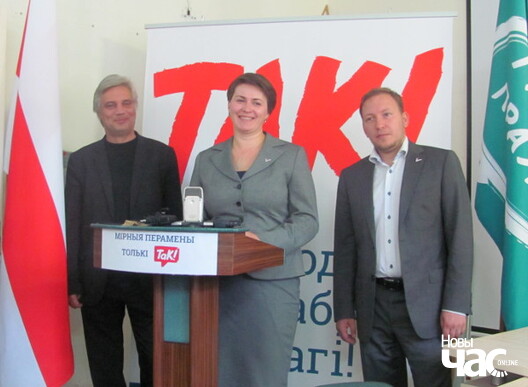 pobricca_tak_logo.jpg pobricca_tak_logo.jpg