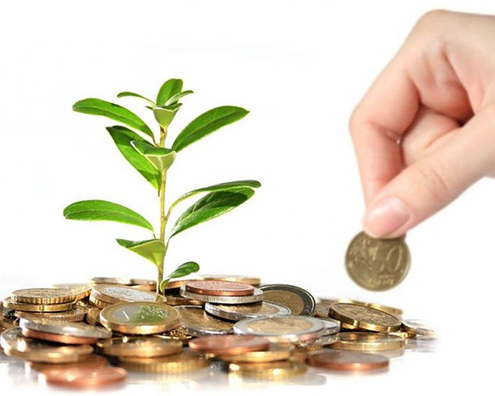 podderzka.jpg podderzka.jpg