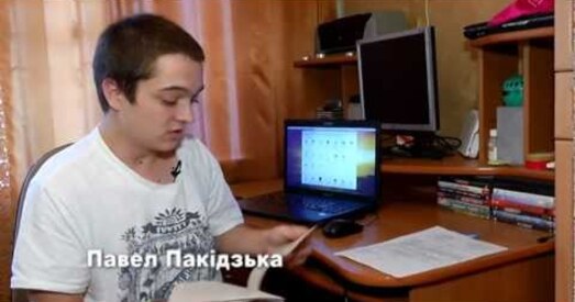 Ухіліст ці ахвяра ваенкамату?
