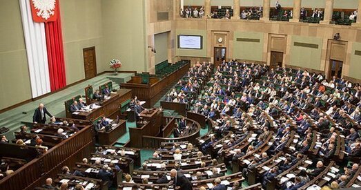 Валынская разня і рэальная палітыка