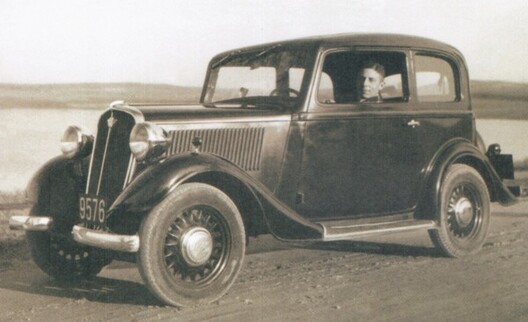 pol_sk_f_jat_2.jpg pol_sk_f_jat_2.jpg