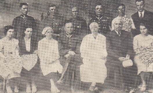 pol_skij_kontengent_v_zapadnoj_belarusi_potencial_nie_zhertvi_revkomovcev_logo.jpg pol_skij_kontengent_v_zapadnoj_belarusi_potencial_nie_zhertvi_revkomovcev_logo.jpg