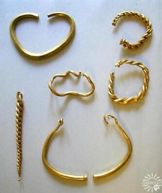 polack_klad.jpg polack_klad.jpg