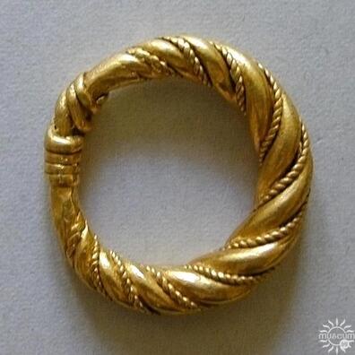 polack_pjarscjonak_znahodka_1978_g.jpg polack_pjarscjonak_znahodka_1978_g.jpg