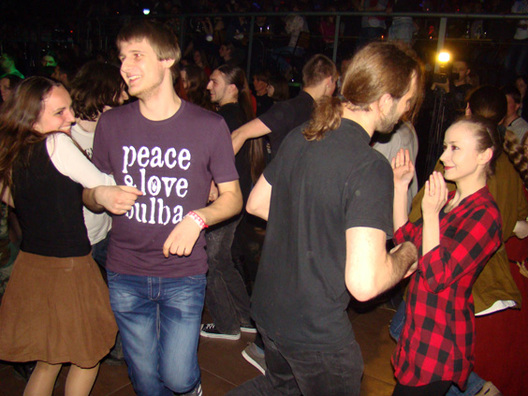 polechka_belaruskaja_pad_ritmi_pawa.jpg polechka_belaruskaja_pad_ritmi_pawa.jpg