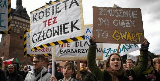 polska_0310.jpg polska_0310.jpg