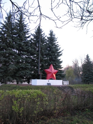 pomn_k_jak_znesl__logo.jpg pomn_k_jak_znesl__logo.jpg