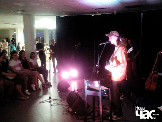 post_holaja_manaszka__1__logo.jpg post_holaja_manaszka__1__logo.jpg