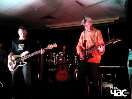 post_holaja_manaszka__2__logo.jpg post_holaja_manaszka__2__logo.jpg