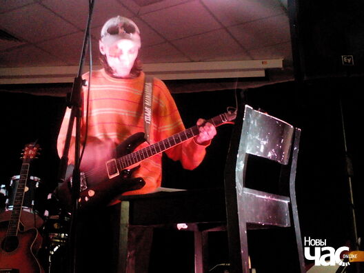 post_holaja_manaszka__3__logo.jpg post_holaja_manaszka__3__logo.jpg