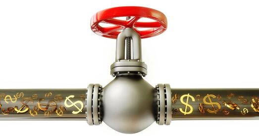 Рэформа ЖКГ на фоне крызісу